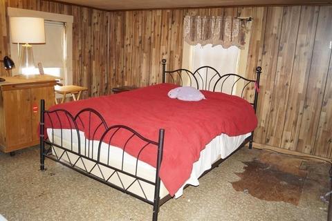 1483 Mammoth Rd, Dracut, MA 01826 photo 23