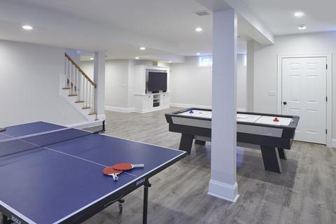 78 Broad Meadow Rd, Needham, MA 02492 photo 17