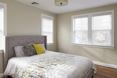 78 Broad Meadow Rd, Needham, MA 02492 photo 14