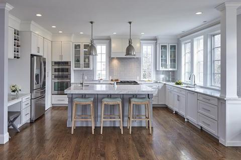 78 Broad Meadow Rd, Needham, MA 02492 photo 3