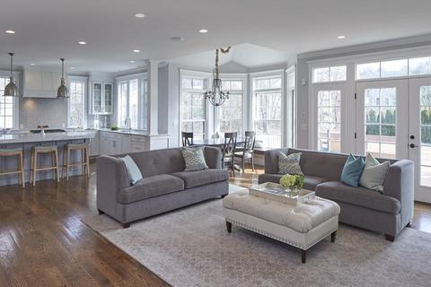 78 Broad Meadow Rd, Needham, MA 02492 photo 4