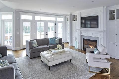 78 Broad Meadow Rd, Needham, MA 02492 photo 6