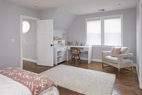 78 Broad Meadow Rd, Needham, MA 02492 photo 13