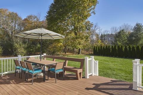 78 Broad Meadow Rd, Needham, MA 02492 photo 21