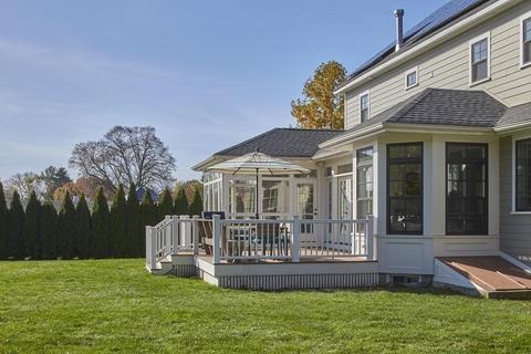78 Broad Meadow Rd, Needham, MA 02492 photo 20