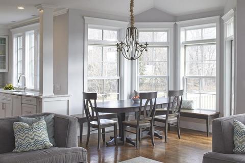 78 Broad Meadow Rd, Needham, MA 02492 photo 5