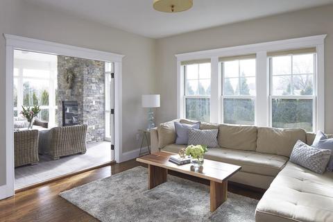78 Broad Meadow Rd, Needham, MA 02492 photo 8