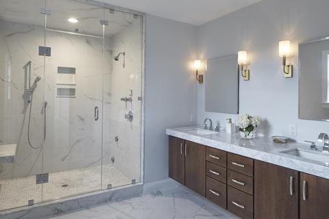 78 Broad Meadow Rd, Needham, MA 02492 photo 12