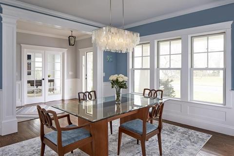 78 Broad Meadow Rd, Needham, MA 02492 photo 9