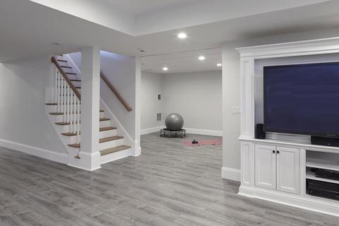 78 Broad Meadow Rd, Needham, MA 02492 photo 18