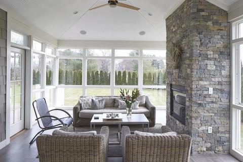 78 Broad Meadow Rd, Needham, MA 02492 photo 7