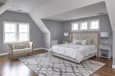78 Broad Meadow Rd, Needham, MA 02492 photo 11