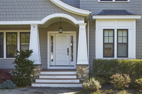 78 Broad Meadow Rd, Needham, MA 02492 photo 2