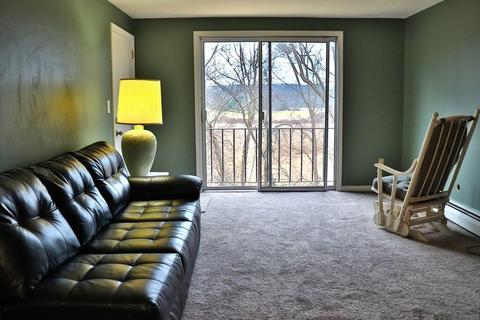 97 E Broadway #8, Derry, NH 03038 photo 9
