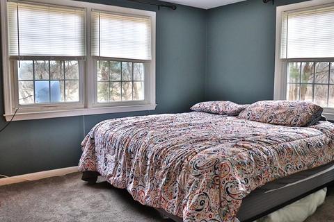 97 E Broadway #8, Derry, NH 03038 photo 15