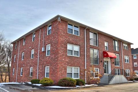 97 E Broadway #8, Derry, NH 03038 photo 3