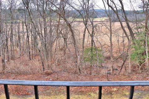 97 E Broadway #8, Derry, NH 03038 photo 11