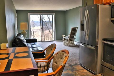 97 E Broadway #8, Derry, NH 03038 photo 8