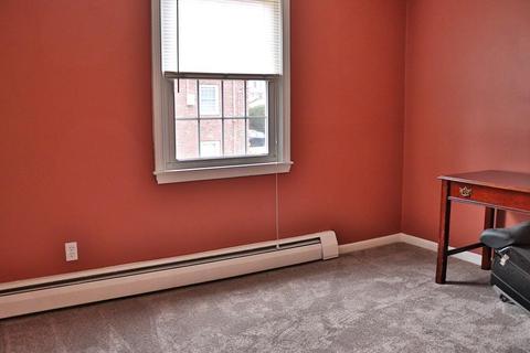97 E Broadway #8, Derry, NH 03038 photo 16