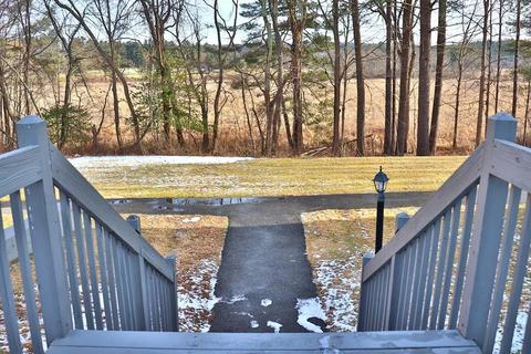 97 E Broadway #8, Derry, NH 03038 photo 4