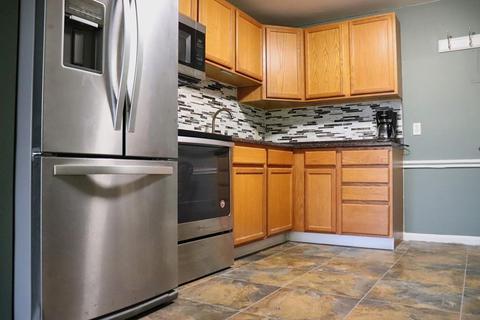 97 E Broadway #8, Derry, NH 03038 photo 13