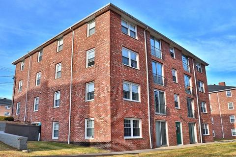 97 E Broadway #8, Derry, NH 03038 photo 6