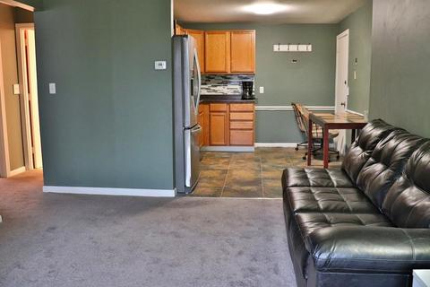 97 E Broadway #8, Derry, NH 03038 photo 14