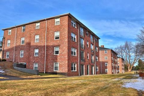 97 E Broadway #8, Derry, NH 03038 photo 5