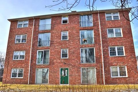 97 E Broadway #8, Derry, NH 03038 photo 7