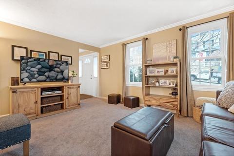 2 Vose Hill Rd, Maynard, MA 01754 photo 18