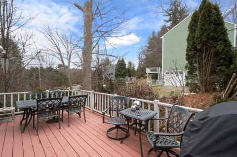 2 Vose Hill Rd, Maynard, MA 01754 photo 34