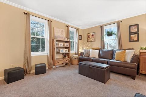 2 Vose Hill Rd, Maynard, MA 01754 photo 19