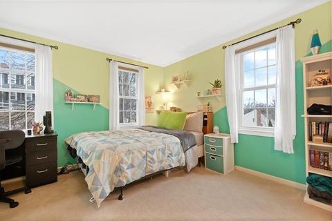 2 Vose Hill Rd, Maynard, MA 01754 photo 27
