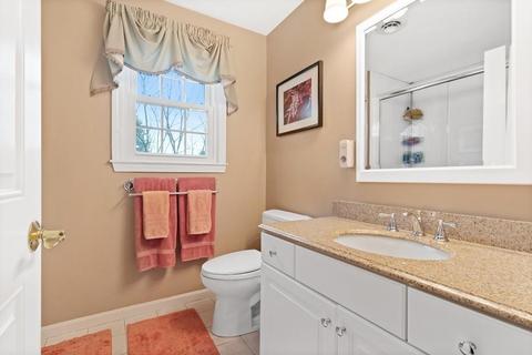 2 Vose Hill Rd, Maynard, MA 01754 photo 33