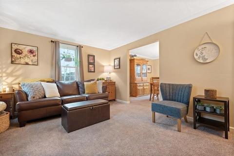 2 Vose Hill Rd, Maynard, MA 01754 photo 20