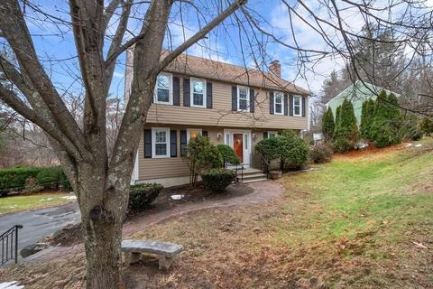2 Vose Hill Rd, Maynard, MA 01754 photo 35