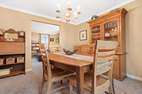 2 Vose Hill Rd, Maynard, MA 01754 photo 16
