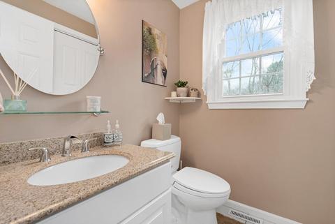 2 Vose Hill Rd, Maynard, MA 01754 photo 32