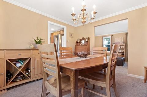 2 Vose Hill Rd, Maynard, MA 01754 photo 17