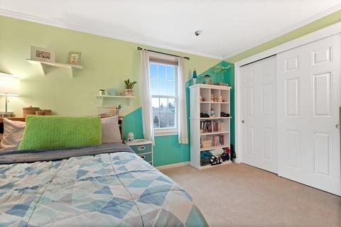 2 Vose Hill Rd, Maynard, MA 01754 photo 29
