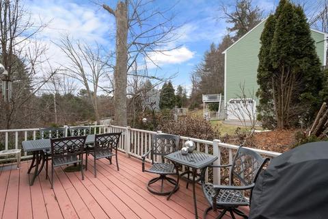 2 Vose Hill Rd, Maynard, MA 01754 photo 30