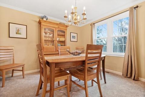 2 Vose Hill Rd, Maynard, MA 01754 photo 15