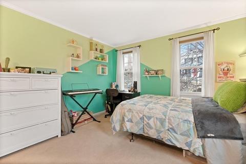 2 Vose Hill Rd, Maynard, MA 01754 photo 28
