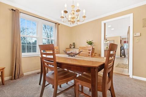 2 Vose Hill Rd, Maynard, MA 01754 photo 14