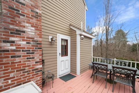 2 Vose Hill Rd, Maynard, MA 01754 photo 31