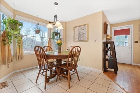 2 Vose Hill Rd, Maynard, MA 01754 photo 12