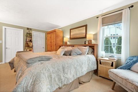 2 Vose Hill Rd, Maynard, MA 01754 photo 23