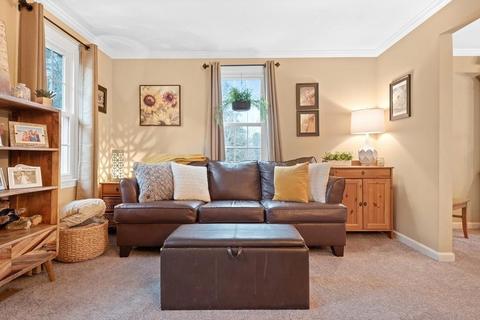 2 Vose Hill Rd, Maynard, MA 01754 photo 21