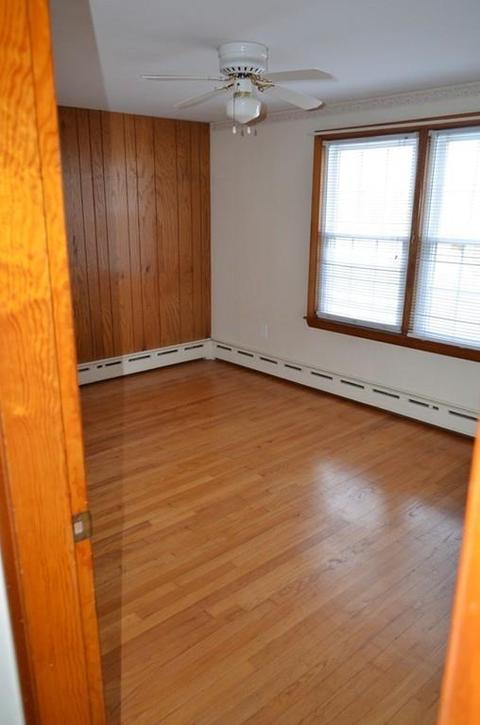 5 Spruce Ln, Webster, MA 01570 photo 28