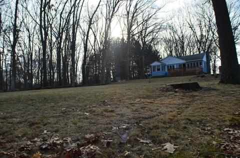 5 Spruce Ln, Webster, MA 01570 photo 9
